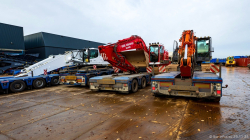 20251129-Schoones-00210